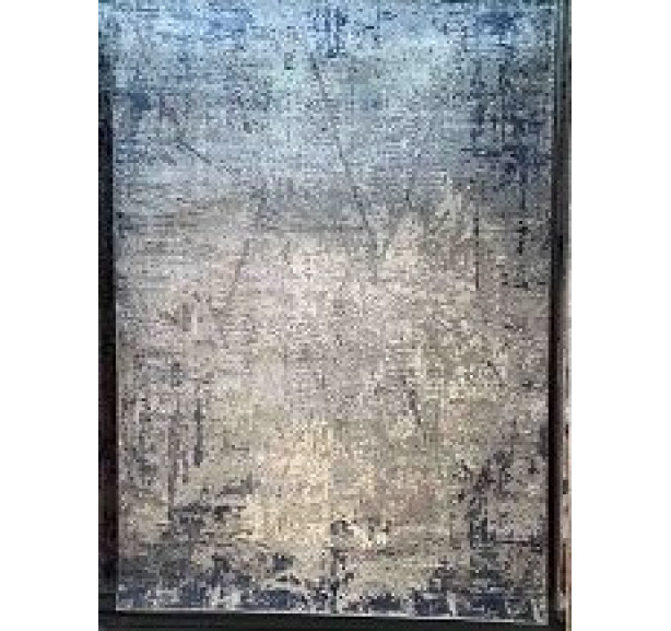 Килим Invista y570a l grey-cream - Фото 1